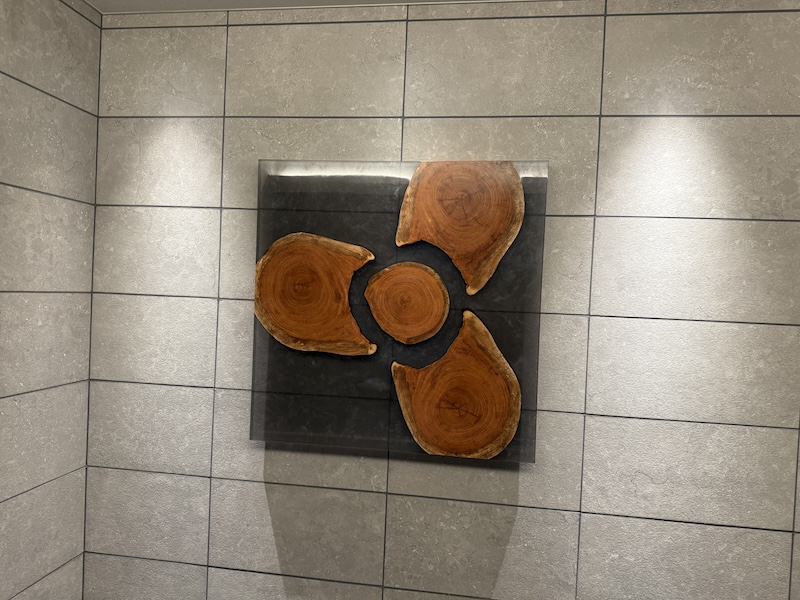 レジンアートパネル 野村不動産マンション