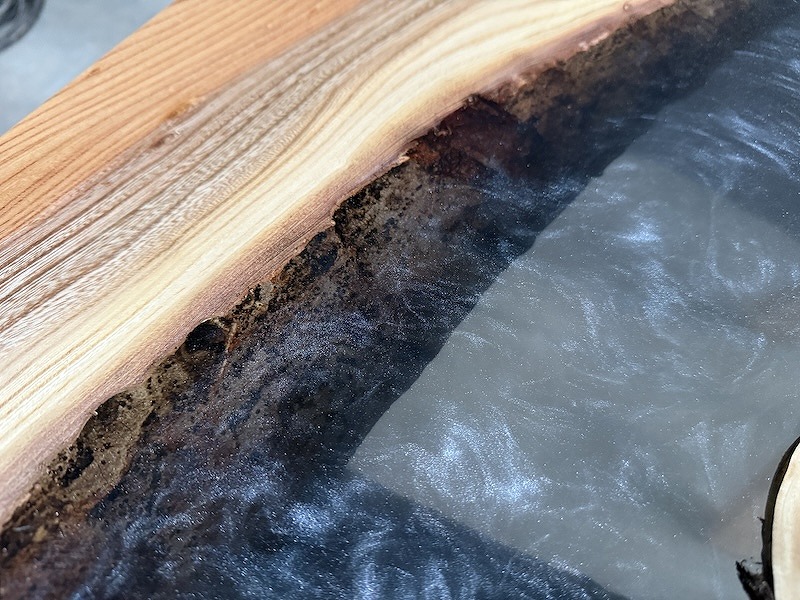 レジンアートパネル 野村不動産マンション