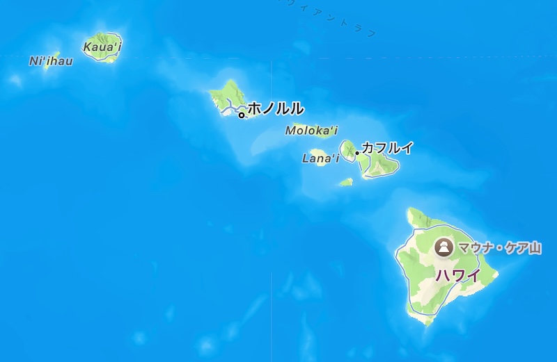 神代杉レジンテーブル　製作