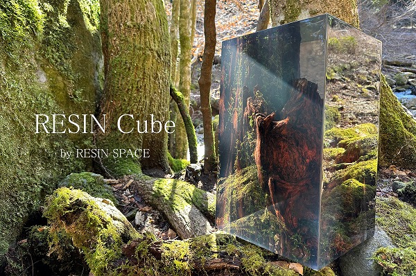 b-Cube